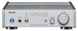 TEAC AI-303, USB DAC stiprintuvas