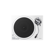 Technics SL-1500C, patefonas su tiesiogine pavara