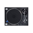 Technics SL-1210GR, patefonas su tiesiogine pavara