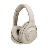 Audio-Technica ATH-S300BT, belaidės triukšmą slopinančios ausinės