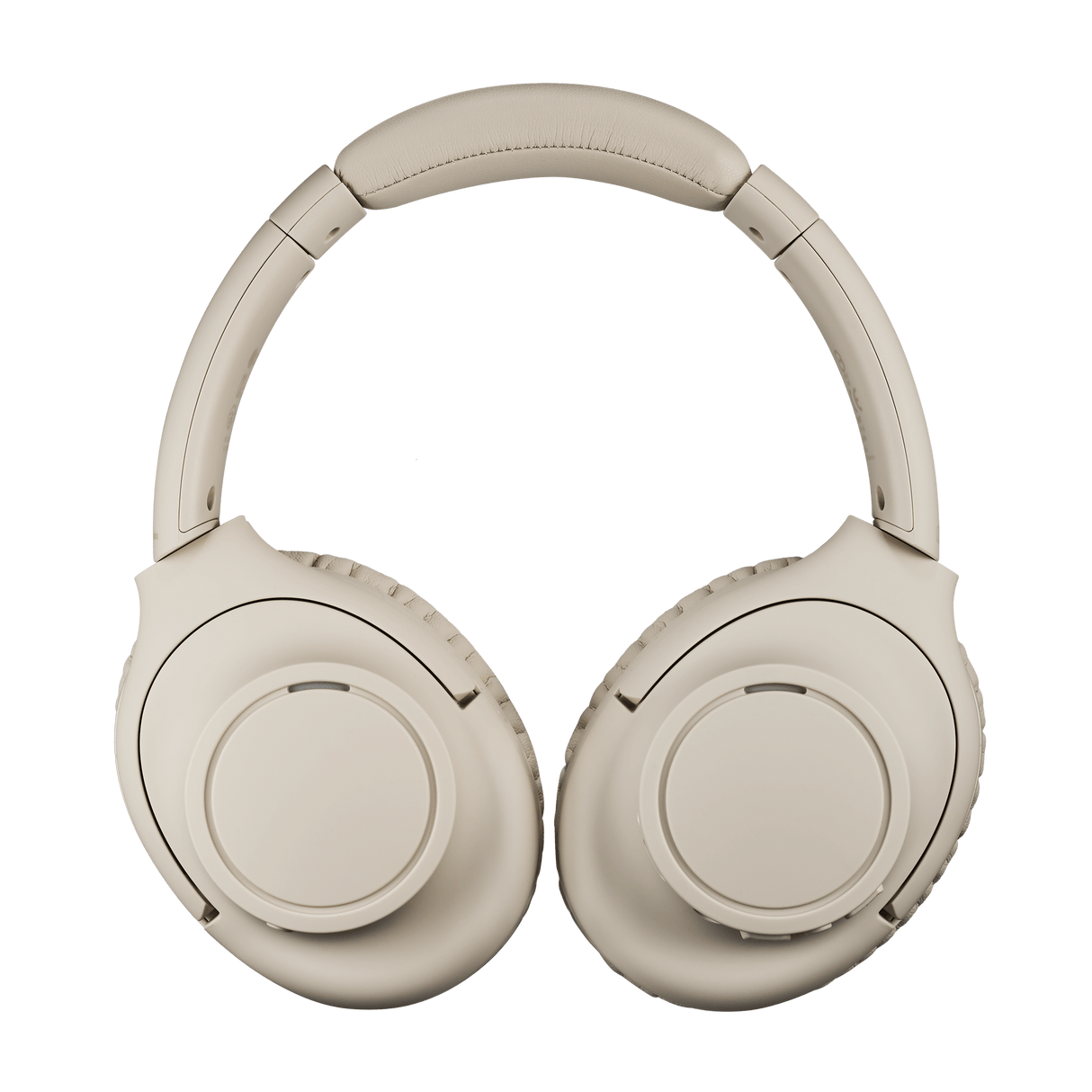 Audio-Technica ATH-S300BT, belaidės triukšmą slopinančios ausinės