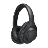 Audio-Technica ATH-S300BT, belaidės triukšmą slopinančios ausinės