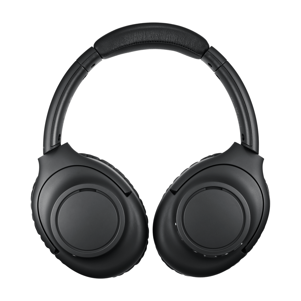 Audio-Technica ATH-S300BT, belaidės triukšmą slopinančios ausinės