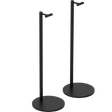 Sonos Era 300 Stand, stovas garsiakalbiui (pora)