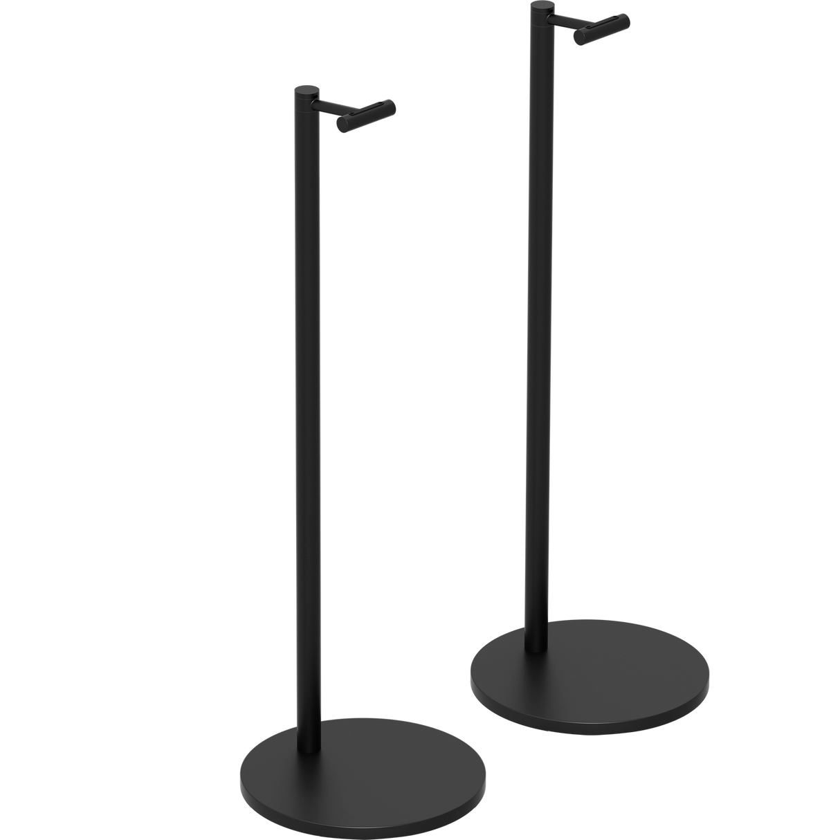 Sonos Era 300 Stand, stovas garsiakalbiui (pora)