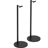 Sonos Era 300 Stand, stovas garsiakalbiui (pora)