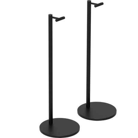 Sonos Era 300 Stand, stovas garsiakalbiui (pora)