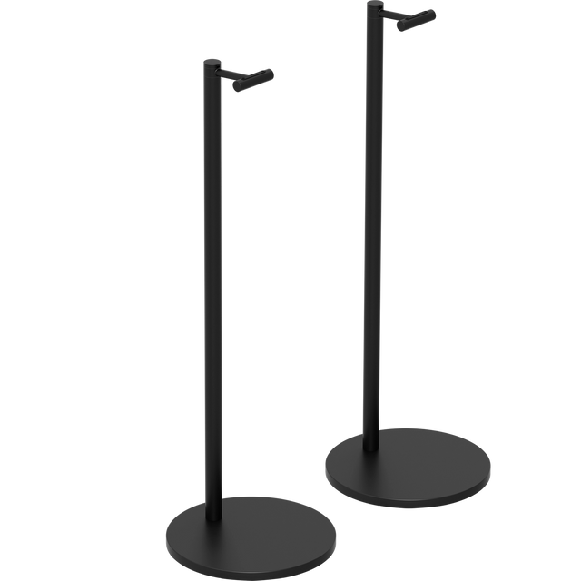 Sonos Era 300 Stand, stovas garsiakalbiui (pora)