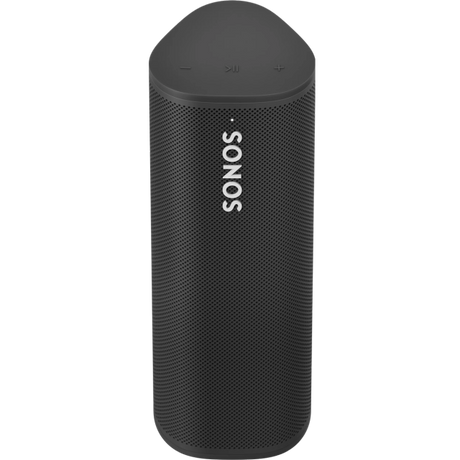 Sonos Roam SL, nešiojamas garsiakalbis