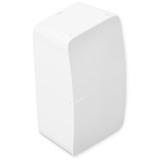 Sonos Five, garso kolonėlė