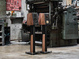 Sonus Faber CONCERTINO G4, kolonėlės stovas