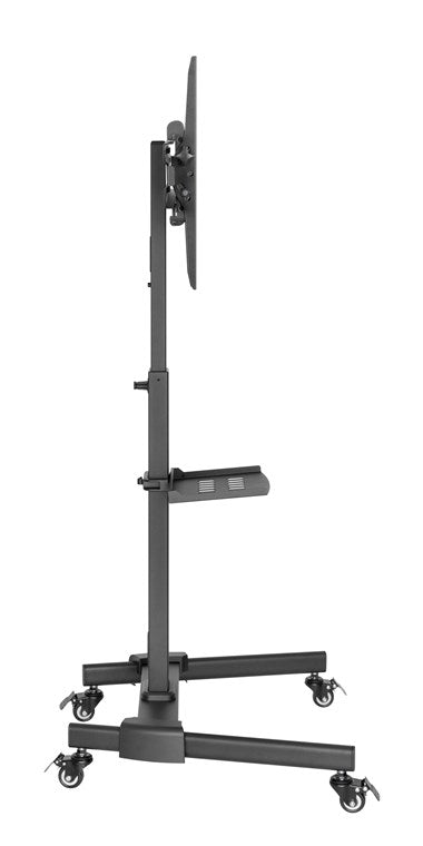 Goobay TV Presentation Stand Basic (Size L), televizoriaus laikiklis