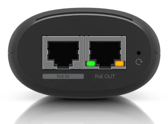 UBIQUITI UniFi  AI Port,  priedas kameroms