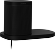 Sonos One Shelf, garsiakalbio lentyna