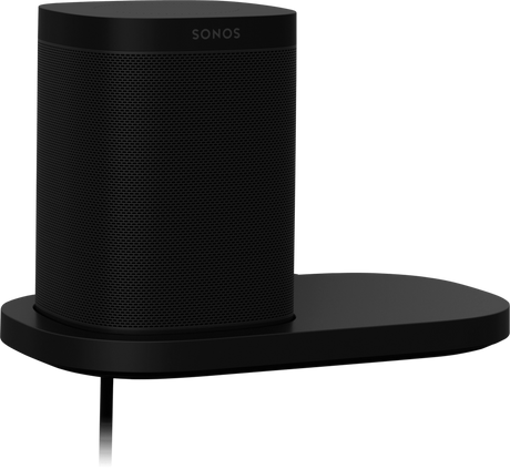 Sonos One Shelf, garsiakalbio lentyna