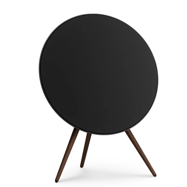 Bang & Olufsen Beosound A9 5th Gen, galinga belaidė garso kolonėlė