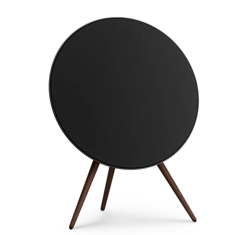 Bang & Olufsen Beosound A9 5th Gen, galinga belaidė garso kolonėlė