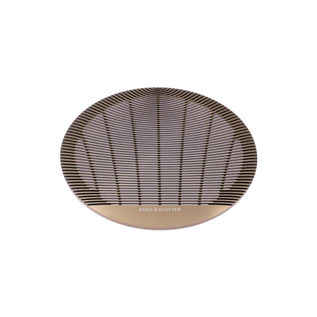 Bang &amp; Olufsen Advanced Grill, grille for ceiling speakers