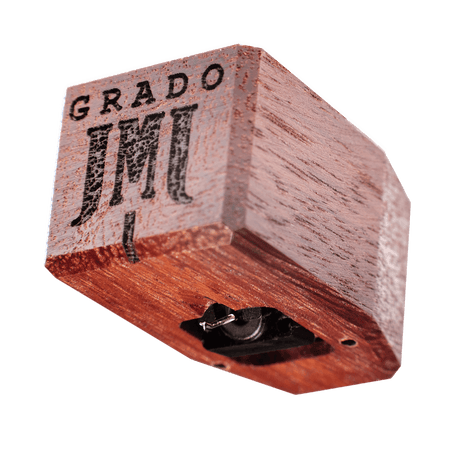 Grado THE REFERENCE3 (MI), kartridžas