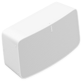 Sonos Five, garso kolonėlė