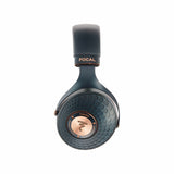 Focal CELESTEE, audiofilinės Over-Ear tipo ausinės