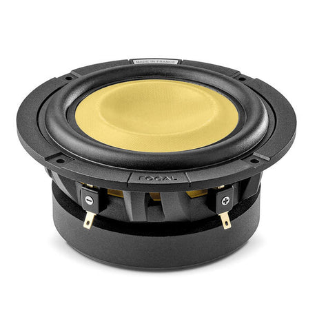 Focal SUB 5 KM, subwoofer