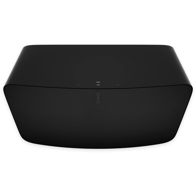 Sonos Five, garso kolonėlė