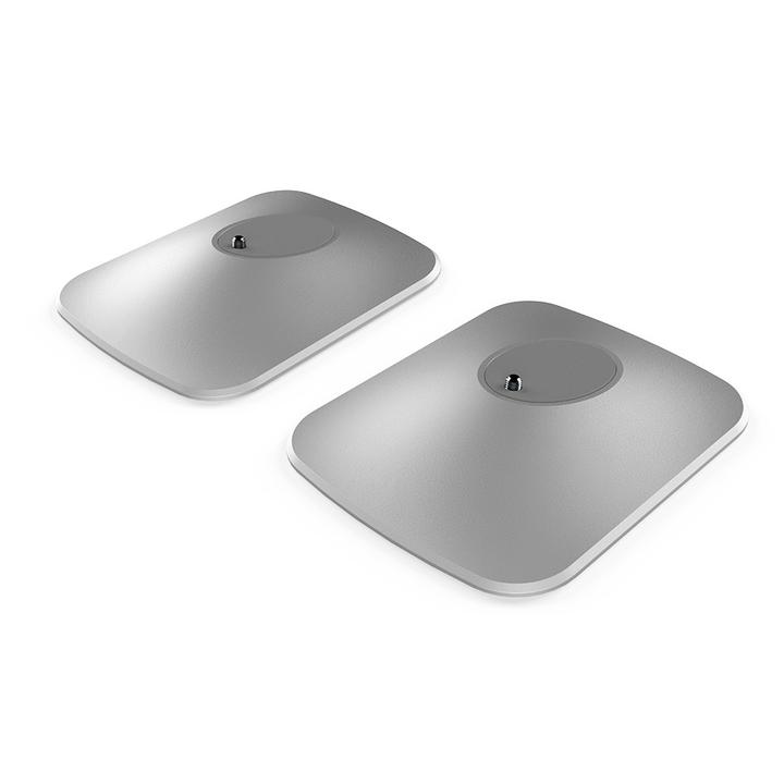 KEF P1 Desk Pad, stovai kolonėlėms LSX LSX II LT