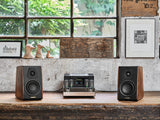 Sonus Faber CONCERTINO G4, lentyninė kolonėlė