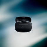 BOWERS & WILKINS Pi8, belaidės In-Ear ausinės