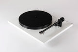 Rega PLANAR 1 ECO DECK, patefonas