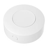 Sonoff SNZB-01P Smart Zigbee, Belaidis nuotolinio valdymo mygtukas