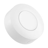 Sonoff SNZB-01P Smart Zigbee, Belaidis nuotolinio valdymo mygtukas