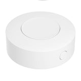 Sonoff SNZB-01P Smart Zigbee, Belaidis nuotolinio valdymo mygtukas