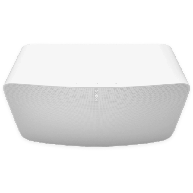 Sonos Five, garso kolonėlė