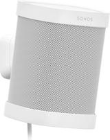 Sonos One Wall Mount, sieninis laikiklis garsiakalbiui