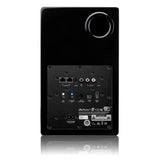 SVS Prime Wireless Pro, active speaker system