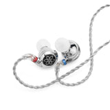 FiiO FD11 In-Ear, ausinės