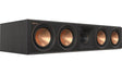 Klipsch RP-504C II, centrinė garso kolonėlė