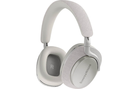 BOWERS &amp; WILKINS PX7 S2e, Over-Ear Wireless Headphones (Various Colors)