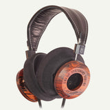 Grado GS3000x, Over-Ear tipo ausinės