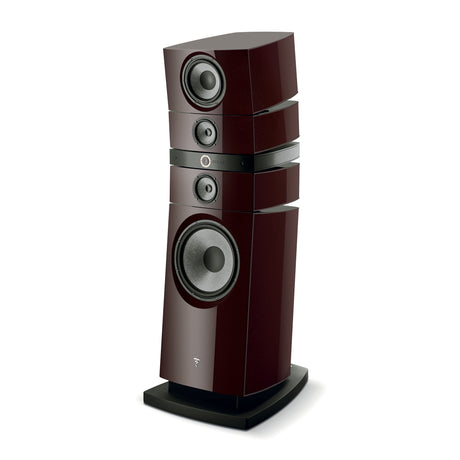 Focal GRANDE UTOPIA EM EVO, floor speakers (various colors)