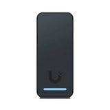 UBIQUIT UniFi G3 Reader, prieigos kontrolės skaitytuvas