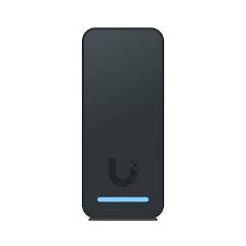 UBIQUIT UniFi G3 Reader, prieigos kontrolės skaitytuvas