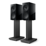 KEF S3, stovai garso kolonėlėms KEF R3 Meta