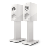 KEF S3, stovai garso kolonėlėms KEF R3 Meta