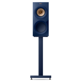 KEF S3, stovai garso kolonėlėms KEF R3 Meta