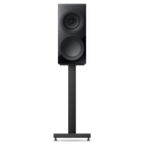 KEF S3, stovai garso kolonėlėms KEF R3 Meta