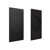 KEF Q Series Grille, grotelė KEF Q serijos garso kolonėlėms