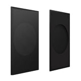 KEF Q Series Grille, grotelė KEF Q serijos garso kolonėlėms